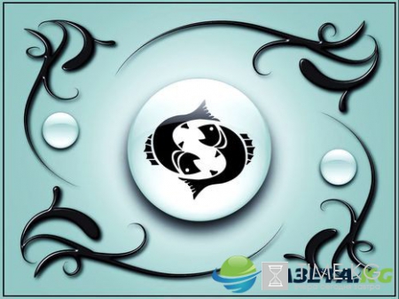 Общий гороскоп на октябрь 2017 года по знакам Зодиака