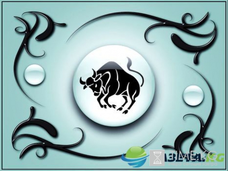 Общий гороскоп на октябрь 2017 года по знакам Зодиака