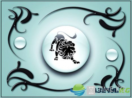 Общий гороскоп на октябрь 2017 года по знакам Зодиака