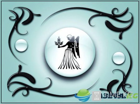 Общий гороскоп на октябрь 2017 года по знакам Зодиака