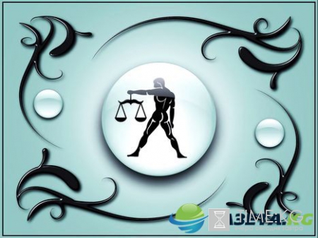 Общий гороскоп на октябрь 2017 года по знакам Зодиака