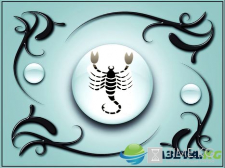 Общий гороскоп на октябрь 2017 года по знакам Зодиака