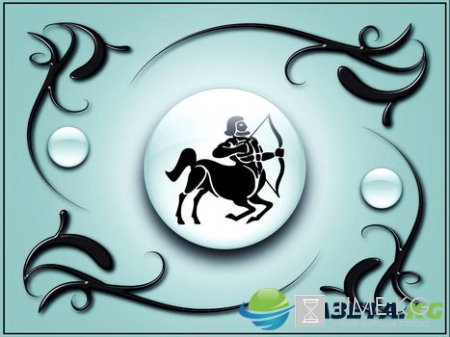 Общий гороскоп на октябрь 2017 года по знакам Зодиака