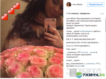Ольга Бузова и Дмитрий Тарасов разводятся: развод отменяется, звездная пара жестко обманывает поклонников