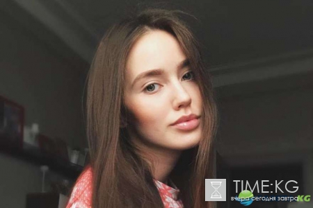 Ольга Бузова в слезах: любовница Тарасова оказалась копией Анджелины Джоли