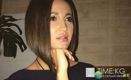Ольга Бузова внесла в черный список бывшего друга T-Killah