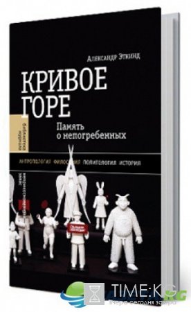 Оставьте мою душу в покое: ТОП-5 книг о милосердии