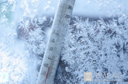 Отмена школьных уроков в Татарстане из-за грандиозного гололеда