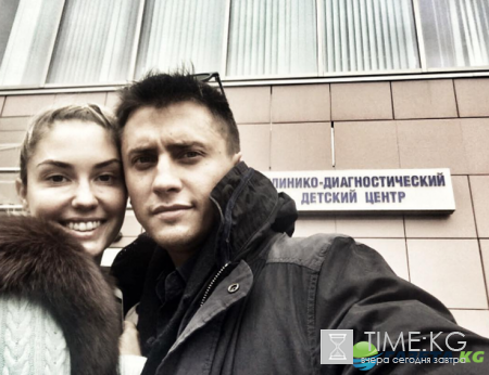 Павел Прилучный и Агата Муцениеце: развод, последние новости, кто стал новой возлюбленной актера