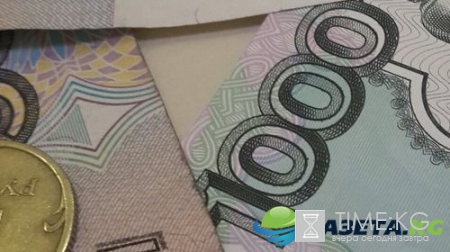 Пенсии, последние новости на 2017 год: индексация неработающим, что слышно о военных пенсиях, повышение для работающих в 2017 году, когда и насколько