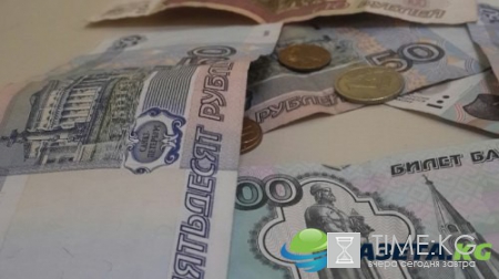 Пенсии в 2017 году: индексация военным пенсионерам и неработающим, что будет с повышением для работающих пенсионеров, новости о социальных пенсиях для инвалидов