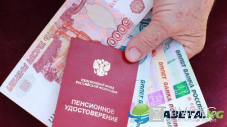 Пенсии в 2017 году в России: индексация военным пенсионерам, что будет с повышением для работающих и неработающих, последние новости о социальных пенсиях