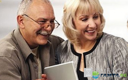 Пенсия работающим пенсионерам с 1 января 2017 года: последние новости