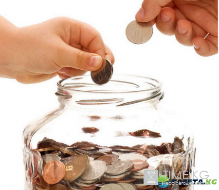 Пенсия работающим пенсионерам с 1 января 2017 года: последние новости