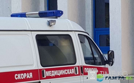 Перестрелка в Ульяновске на Ватутина 17 11 2016: шокирующие подробности