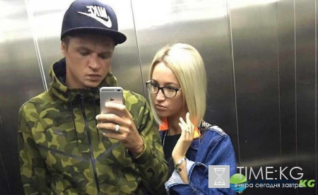 «Пешки в чужой игре»: Бузова и Тарасов развели поклонников с предстоящим разводом