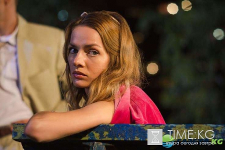 Пластмассовая королева сериал 2016: смотреть онлайн
