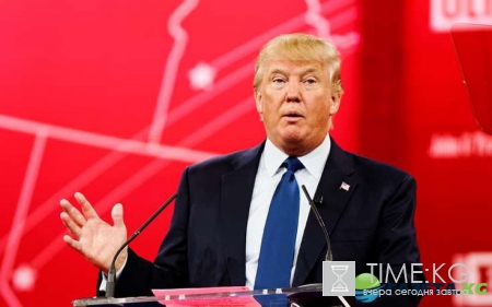 Победа Трампа на выборах 2016: как отреагировали Мадонна, Рианна, Тимберлейк и другие знаменитости