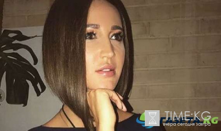 Подписчики шокированы поведением Дмитрия Тарасова: футболист показывает полное неуважение в сторону Ольги Бузовой
