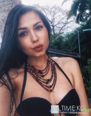 Поклонница Александра Вейсса ушла из «Дома 2»