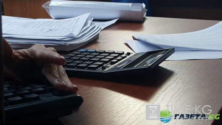 Последние изменения ОСАГО с 01.01.2017: выдача онлайн полисов, полная оплата ущерба при ДТП водителем