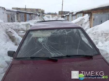 Последние изменения ОСАГО с 01.01.2017: выдача онлайн полисов, полная оплата ущерба при ДТП водителем