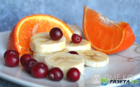 Постные блюда, рецепты на каждый день: вкусные супы, необычные салаты, аппетитные вторые блюда и десерты