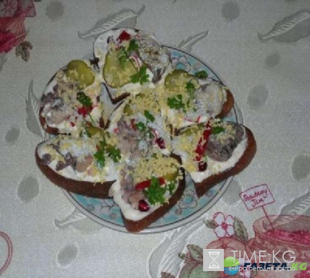Постные блюда, рецепты на каждый день: вкусные супы, необычные салаты, аппетитные вторые блюда и десерты