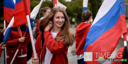 Предсказания Влада Росса на 2017 год