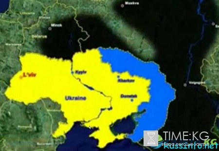 Предсказания Зулии Раджабовой на 2017 год
