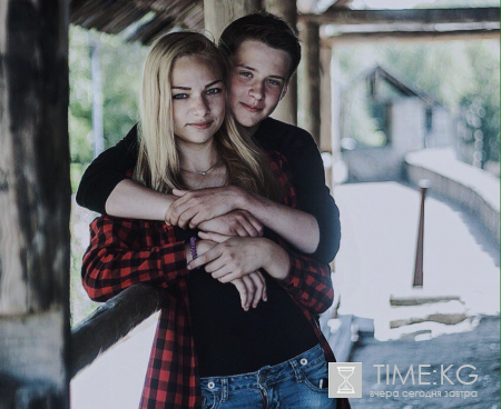 Псковские школьники, покончившие с собой, сбежали из дома по инициативе Кати