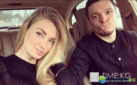 Развод Феофилактовой и Гусева: конец любовной истории экс - участников телепроекта «Дом – 2»