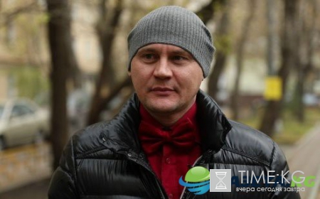 Решение Степана Меньщикова шокировало зрителей