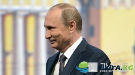 Россия сегодня 2016, новости 21.11.2016: обзор последних новостей России, свежие новости России на сегодня, 21 ноября