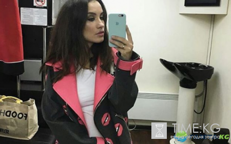 «Сексуальные семейки»: Виктория Дайнеко объяснила мужу откуда у нее мужские труселя