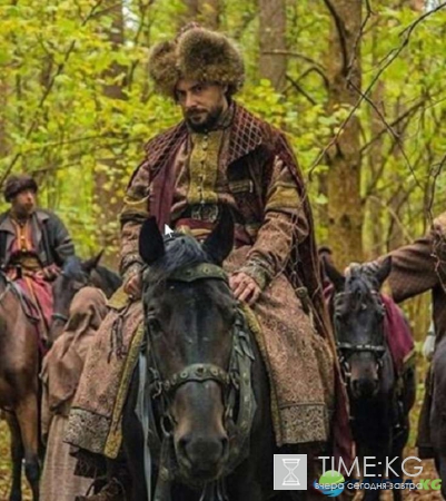 Сериал София 2016 смотреть онлайн 3 и 4 серии