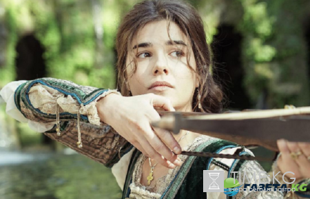 Сериал София Палеолог 3 4 серии смотреть онлайн