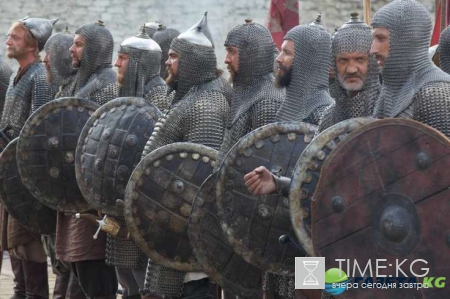 Сериал София Палеолог 3 4 серии смотреть онлайн