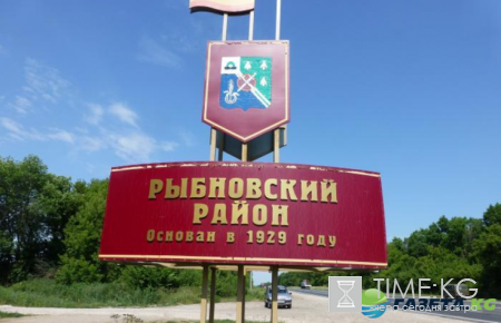 Шоу Битва экстрасенсов 17 сезон 11 выпуск (12.11.2016): смотреть онлайн на ТНТ 12 ноября 2016