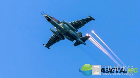 Сирия сегодня 2016, новости 30 ноября: война, карта боевых действий в Сирии на сегодня, 30.11.2016, обзор боев в Алеппо, новости часа сейчас, 30 ноября 2016 года
