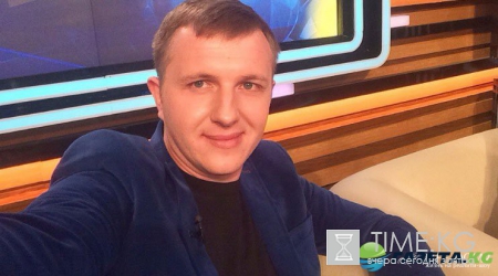 Сколько Илья Яббаров задолжал своей дочери?