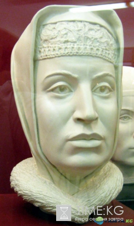 София Палеолог жена Ивана 3: биография, личная жизнь, исторические факты
