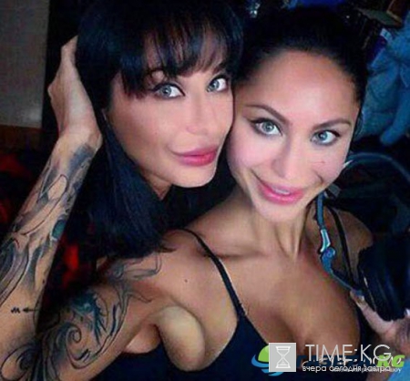 Стали известны некоторые факты о «Доме 2»