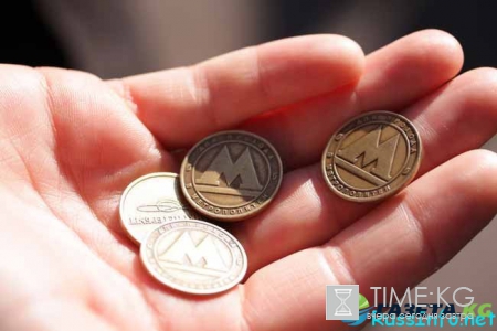 Стоимость метро в Санкт-Петербурге с 2017 года