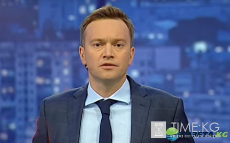 Стосується кожного: модель несмирения (эфир от 10.11.2016)