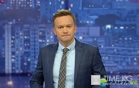 Стосується кожного: Осторожно, воры! (эфир от 25.11.2016)