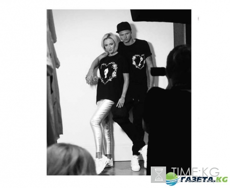 Тарасов разводится с Бузовой и обещает «выложить» подробности любовной трагедии