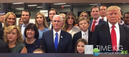 Трамп для России хорошо или плохо: взгляд российских политиков