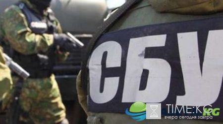 Украина сегодня 2016, новости 22 ноября: СБУ обманом выманила российских военных из Крыма