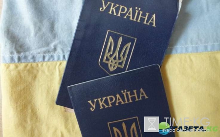 Украина в огне: смотреть онлайн бесплатно 2016 — фильм Оливера Стоуна